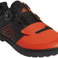 Five Ten Kestrel Pro BOA Clipless Shoes