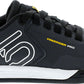 Five Ten Freerider Pro Flat Shoe - Men's, Night Navy