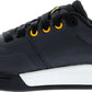Five Ten Freerider Pro Flat Shoe - Men's, Night Navy