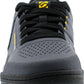 Five Ten Freerider Pro Flat Shoe - Men's, Night Navy