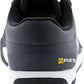 Five Ten Freerider Pro Flat Shoe - Men's, Night Navy
