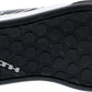 Five Ten Freerider Pro Flat Shoe - Men's, Night Navy