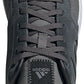 Five Ten Sleuth MTB Shoe GryFive/GryFour/CldWht 8