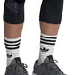 Five Ten Sleuth MTB Shoe GryFive/GryFour/CldWht 8