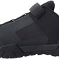 Crank Brothers Mallet E BOA Shoe