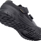 Crank Brothers Mallet E BOA Shoe