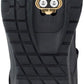 Crank Brothers Mallet E BOA Shoe