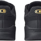 Crank Brothers Mallet E BOA Shoe