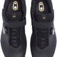 Crank Brothers Mallet E BOA Shoe