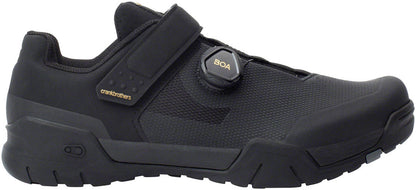 Crank Brothers Mallet E BOA Shoe