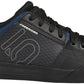 Five Ten Freerider Contact Flat Shoes