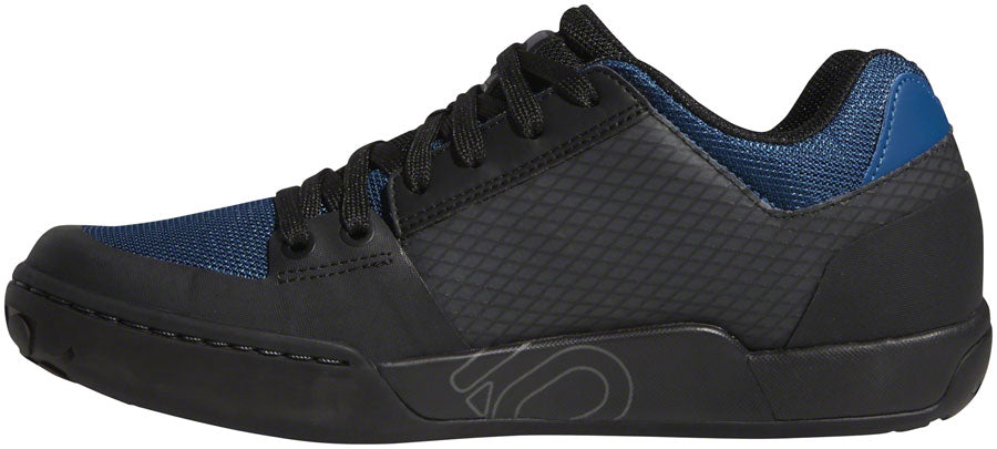 Five Ten Freerider Contact Flat Shoes