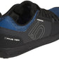 Five Ten Freerider Contact Flat Shoes