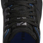 Five Ten Freerider Contact Flat Shoes