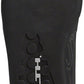 Five Ten Freerider Contact Flat Shoes