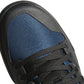 Five Ten Freerider Contact Flat Shoes