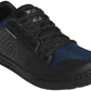 Five Ten Freerider Contact Flat Shoes
