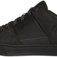 Five Ten Freerider Elements Flat Shoes