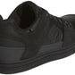 Five Ten Freerider Elements Flat Shoes