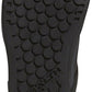 Five Ten Freerider Elements Flat Shoes