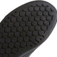 Five Ten Freerider Elements Flat Shoes