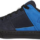 Five Ten Freerider Flat Shoes - Men's, Legend Ink/Black/Shock Blue