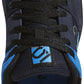 Five Ten Freerider Flat Shoes - Men's, Legend Ink/Black/Shock Blue