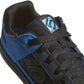 Five Ten Freerider Flat Shoes - Men's, Legend Ink/Black/Shock Blue