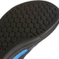 Five Ten Freerider Flat Shoes - Men's, Legend Ink/Black/Shock Blue