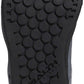 Five Ten Freerider Flat Shoes - Women's, Onix/Shock Green/Black