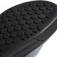 Five Ten Freerider Flat Shoes - Women's, Onix/Shock Green/Black