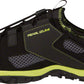 Pearl Izumi X-Alp Drift III