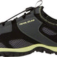 Pearl Izumi X-Alp Drift III