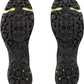 Pearl Izumi X-Alp Drift III