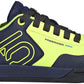 Five Ten Freerider Pro Troy Lee Designs Flat Shoes