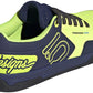 Five Ten Freerider Pro Troy Lee Designs Flat Shoes