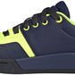 Five Ten Freerider Pro Troy Lee Designs Flat Shoes