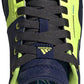 Five Ten Freerider Pro Troy Lee Designs Flat Shoes