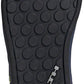 Five Ten Freerider Pro Troy Lee Designs Flat Shoes