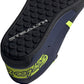 Five Ten Freerider Pro Troy Lee Designs Flat Shoes