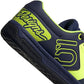 Five Ten Freerider Pro Troy Lee Designs Flat Shoes