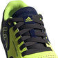 Five Ten Freerider Pro Troy Lee Designs Flat Shoes