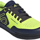 Five Ten Freerider Pro Troy Lee Designs Flat Shoes