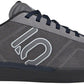 Five Ten Sleuth DLX Troy Lee Designs Flat Shoes