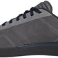 Five Ten Sleuth DLX Troy Lee Designs Flat Shoes