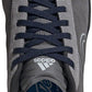Five Ten Sleuth DLX Troy Lee Designs Flat Shoes