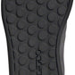 Five Ten Sleuth DLX Troy Lee Designs Flat Shoes