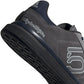 Five Ten Sleuth DLX Troy Lee Designs Flat Shoes