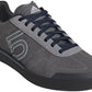 Five Ten Sleuth DLX Troy Lee Designs Flat Shoes