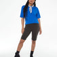 Machines For Freedom Key Short 11" Womens
